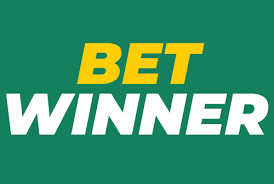 BetWinner BJ Online Casino Your Gateway to Thrilling Gaming Experience