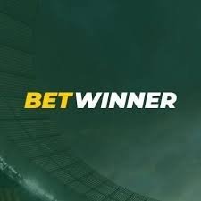 BetWinner DRC Your Gateway to Exciting Sports Betting