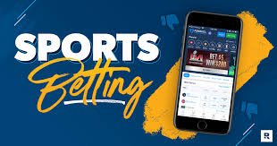 Betwinner The Leading Online Betting Platform