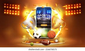 Betwinner TZ APK Your Guide to Seamless Betting