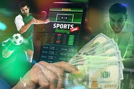 Betwinner  Une Révolution dans les Paris Sportifs en Ligne 870899473