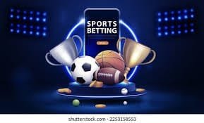 Betwinner  Votre Destination de Paris Sportifs et de Jeux en Ligne