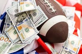 Betwinner  Votre Destination de Paris Sportifs et de Jeux en Ligne