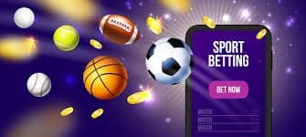 Betwinner Your Ultimate Destination for Online Betting 882600348