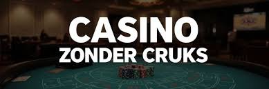 Buitelandse Casino Betrouwbaarheid Een Gids voor Spelers