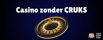 Buitenlands Online Casino De Beste Keuzes voor Nederlandse Spelers Buitenlands Online Casino De Beste Keuzes voor Nederlandse Spelers