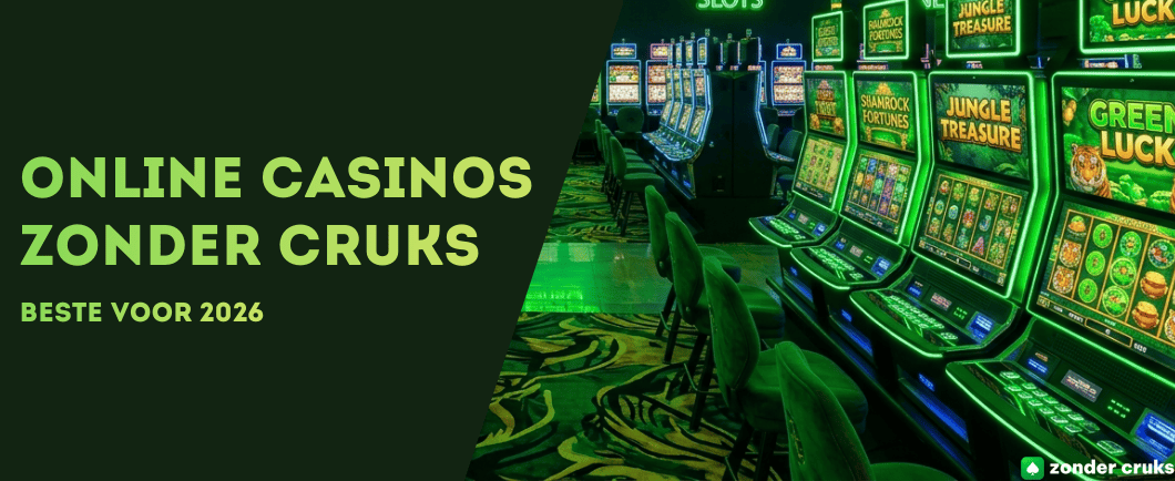 Buitenlandse Casino Betrouwbaarheid Wat Je Moet Weten 1449702488