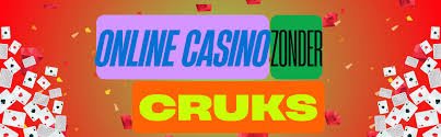 Buitenlandse Casino Betrouwbaarheid Wat Je Moet Weten 1449702488