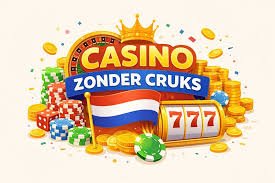 Buitenlandse Casino De Voordelen en Risico's van Online Spelen