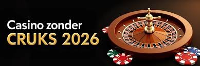 Buitenlandse Casino's met iDEAL Gemak en Veiligheid voor Nederlandse Spelers Buitenlandse Casino's met iDEAL Gemak en Veiligheid voor Nederlandse Spelers