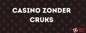 Buitenlandse Casino's met iDEAL Gemak en Veiligheid voor Nederlandse Spelers Buitenlandse Casino's met iDEAL Gemak en Veiligheid voor Nederlandse Spelers