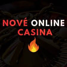 Casino 2026 Budoucnost hazardních her v digitálním světě