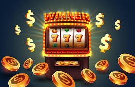 Casino ab 1 Euro Einzahlung - Günstig Spielen und Gewinnen 1164225191