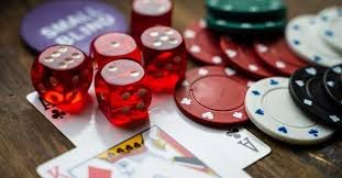 Casinò Europei Senza Deposito Scopri le Migliori Offerte 629011285 Casinò Europei Senza Deposito Scopri le Migliori Offerte 629011285