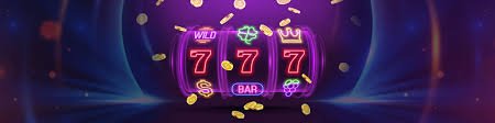 Casino Free Spins i Dag Få De Bedste Tilbud