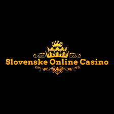 Casino Hry Bez Vkladu Zábava a Výhry Bez Rizika