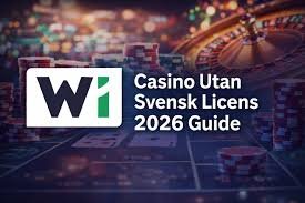 Casino med 10 Euro insättning – En Enkel Väg till Stora Vinster