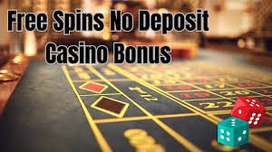 Casino med Free Spins Så Maximera Din Spelupplevelse