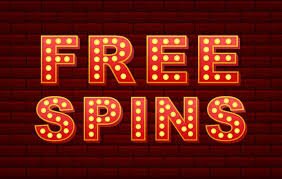 Casino med Free Spins Så Maximera Din Spelupplevelse