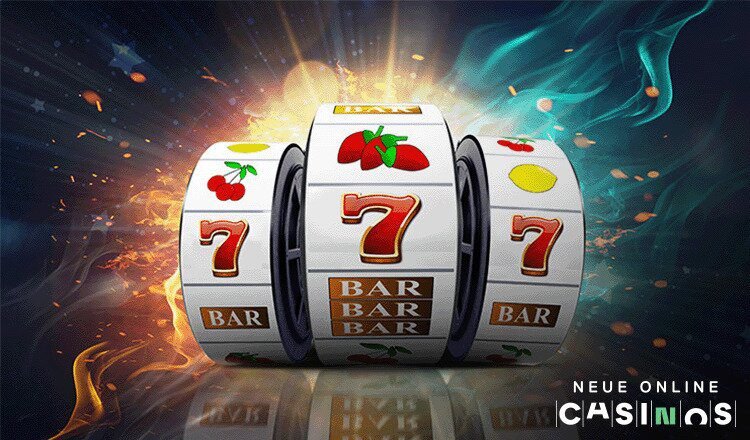 Casino mit Schneller Auszahlung - Maximieren Sie Ihr Spielerlebnis