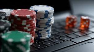 Casino mit Sofortauszahlung – Schnelle Gewinne und Spaß beim Spielen