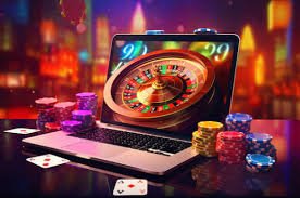 Casino Online στην Ελλάδα Οδηγός για Έλληνες Παίκτες Casino Online στην Ελλάδα Οδηγός για Έλληνες Παίκτες