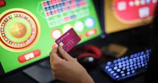 Casino Online στην Ελλάδα Οδηγός για Έλληνες Παίκτες Casino Online στην Ελλάδα Οδηγός για Έλληνες Παίκτες