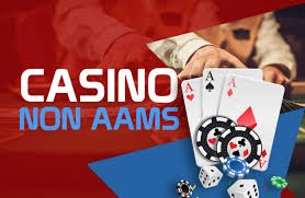 Casinò Senza Documenti Giocare in Sicurezza e Anonimato