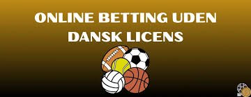 Casino sider uden ROFUS Din guide til spil uden begrænsninger 1867416488 Casino sider uden ROFUS Din guide til spil uden begrænsninger 1867416488