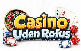 Casino sider uden ROFUS Din guide til spil uden begrænsninger 1867416488 Casino sider uden ROFUS Din guide til spil uden begrænsninger 1867416488