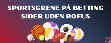 Casino sider uden ROFUS Din guide til spil uden begrænsninger 1867416488 Casino sider uden ROFUS Din guide til spil uden begrænsninger 1867416488