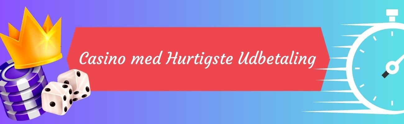 Casino Udbetaling Med Det Samme En Guide til Hurtige Udbetalinger 1179514770