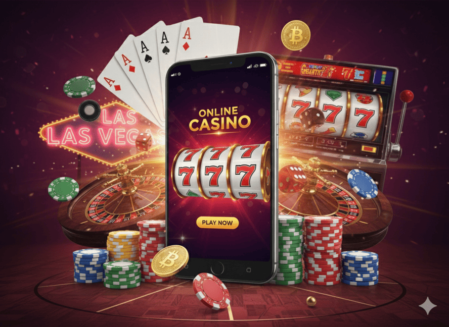 Casino Udbetaling Med Det Samme En Guide til Hurtige Udbetalinger 1179514770