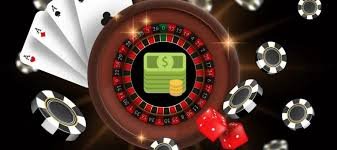 Casino Udbetaling Med Det Samme En Guide til Hurtige Udbetalinger 1179514770