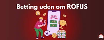 Casino uden ROFUS i Danmark En Guide til Spillere 1913084160 Casino uden ROFUS i Danmark En Guide til Spillere 1913084160