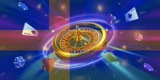 Casino Utan Svensk Licens - En Guide till Alternativen