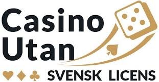 Casino Utan Svensk Licens - En Guide till Alternativa Casinon