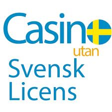 Casino Utan Svensk Licens - En Guide till Alternativa Casinon