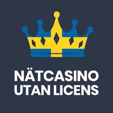 Casino Utan Svensk Licens - Topplista och Fördelar med 10 Euro Insättning