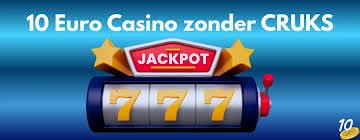 Casino zonder CRUKS met iDEAL Speel Veilig en Makkelijk