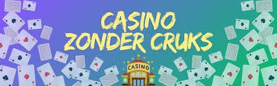 Casino zonder verificatie De Toekomst van Online Gokken 507350629