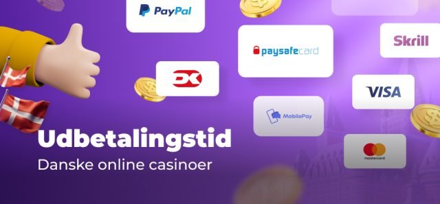Casinoer med Hurtig Udbetaling Find Din Favorit 1124200676