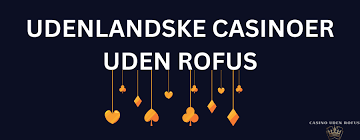 Casinoer med Lav Indbetaling – Spil Uden Risiko 1992318534