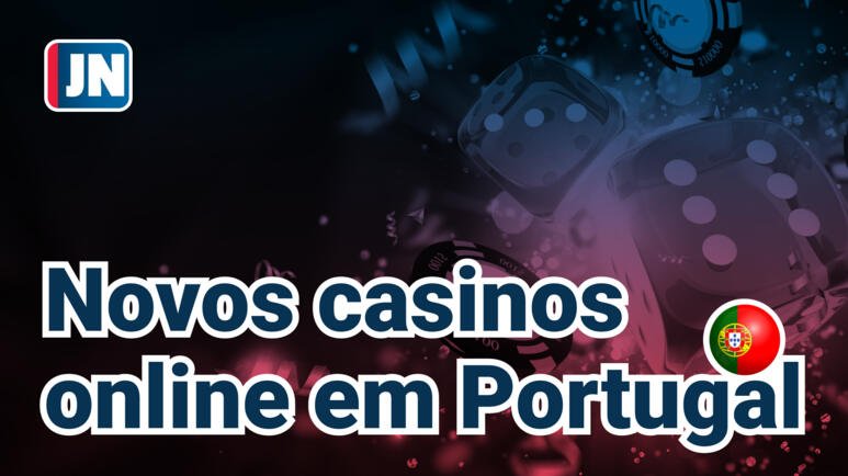 Casinos Online com Bónus Atrações e Vantagens -2084060495