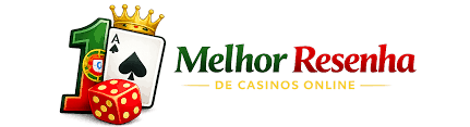 Casinos Online com Bónus Como Aproveitar ao Máximo 1937538566