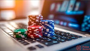 Casinos Sin Licencia en España Riesgos y Consecuencias -859411558 Casinos Sin Licencia en España Riesgos y Consecuencias -859411558