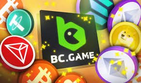 Complete Guide to BC.Game Registration Step-by-Step Process and Benefits