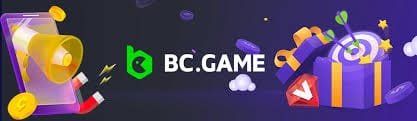 Comprehensive Guide to BC.Game Bonus Codes 721151316