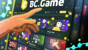 Comprehensive Guide to BC.Game Bonus Codes 721151316