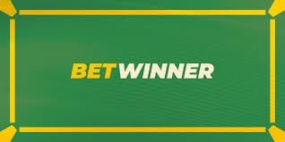 Comprehensive Guide to BetWinner Registration